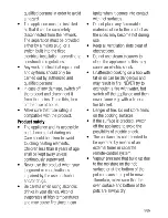 Preview for 5 page of Blomberg MKN 74322 X User Manual