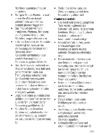 Preview for 27 page of Blomberg MKN 74322 X User Manual