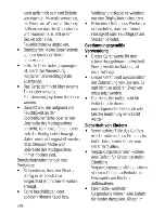 Preview for 28 page of Blomberg MKN 74322 X User Manual