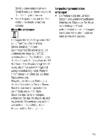 Preview for 29 page of Blomberg MKN 74322 X User Manual