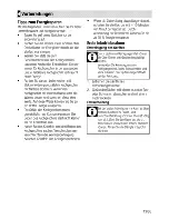 Preview for 35 page of Blomberg MKN 74322 X User Manual