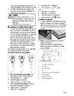 Preview for 57 page of Blomberg MKN 74322 X User Manual