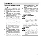 Preview for 59 page of Blomberg MKN 74322 X User Manual