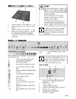 Preview for 61 page of Blomberg MKN 74322 X User Manual