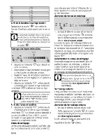 Preview for 64 page of Blomberg MKN 74322 X User Manual