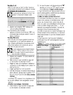 Preview for 67 page of Blomberg MKN 74322 X User Manual