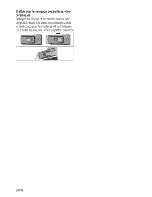 Preview for 70 page of Blomberg MKN 74322 X User Manual