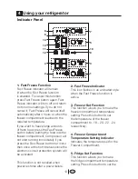 Preview for 32 page of Blomberg MKND 9860 A+ Manual