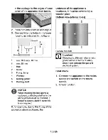 Preview for 10 page of Blomberg MKX 54312 User Manual