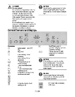 Preview for 13 page of Blomberg MKX 54312 User Manual