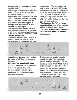 Preview for 16 page of Blomberg MKX 54312 User Manual