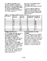 Preview for 19 page of Blomberg MKX 54312 User Manual