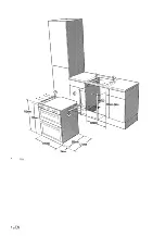 Preview for 12 page of Blomberg OTN9302X User Manual