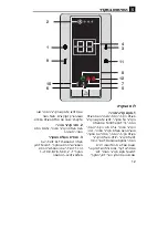 Preview for 45 page of Blomberg SND 9680 Operating Instructions Manual