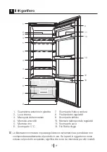 Предварительный просмотр 119 страницы Blomberg SOM 9650 Operating Instructions Manual