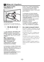 Предварительный просмотр 129 страницы Blomberg SOM 9650 Operating Instructions Manual