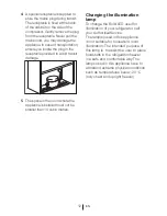 Предварительный просмотр 12 страницы Blomberg SOM 9673P User Manual