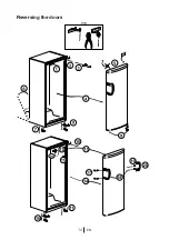 Preview for 14 page of Blomberg SSM 1350 User Manual