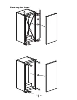 Preview for 14 page of Blomberg SSM 1550 i Operating Instructions Manual