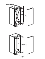 Preview for 94 page of Blomberg SSM 1550 i Operating Instructions Manual