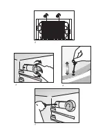 Предварительный просмотр 4 страницы Blomberg SSM 1550 Instruction Manual