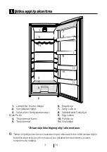 Preview for 80 page of Blomberg SSM 4450 N User Manual