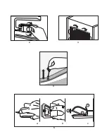 Preview for 5 page of Blomberg SSM 9450 A+ Operating Instructions Manual