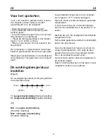 Preview for 55 page of Blomberg SSM 9450 A+ Operating Instructions Manual