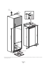 Предварительный просмотр 13 страницы Blomberg SSM1351I User Manual