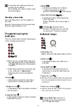 Preview for 10 page of Blomberg TKF 1330 Instruction Manual