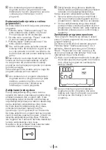 Preview for 17 page of Blomberg TKF 7431 A User Manual