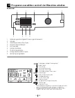 Preview for 13 page of Blomberg TKF 7451 AG 50 User Manual