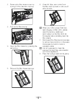 Preview for 52 page of Blomberg TKF 7451 AG 50 User Manual