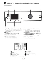 Предварительный просмотр 11 страницы Blomberg TKF 8431 A Manual