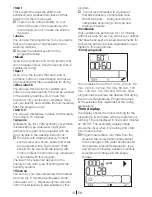 Предварительный просмотр 13 страницы Blomberg TKF 8431 A Manual