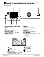 Preview for 18 page of Blomberg TKF 8431 User Manual