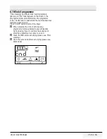 Preview for 25 page of Blomberg TKF 8431 User Manual