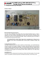 Preview for 7 page of Blomberg TKF 8439 Service Handbook