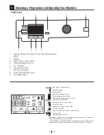 Preview for 12 page of Blomberg TKF 8451 A 30 Manual