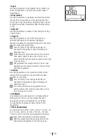 Preview for 14 page of Blomberg TKF 8451 A 30 Manual