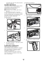 Preview for 43 page of Blomberg TKF 8451 A 30 Manual