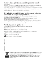 Preview for 2 page of Blomberg TKF 8451 AG 50 User Manual