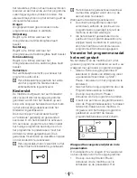 Preview for 19 page of Blomberg TKF 8451 AG 50 User Manual