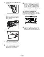 Preview for 52 page of Blomberg TKF 8451 AG 50 User Manual