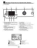 Preview for 11 page of Blomberg TKF 8461 AGC User Manual