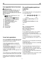 Preview for 35 page of Blomberg TSM 1541 i A+ User Manual