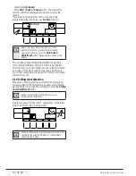 Preview for 12 page of Blomberg WMF 8629 WZE4 User Manual