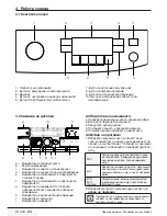 Preview for 31 page of Blomberg WMF 8629 WZE4 User Manual