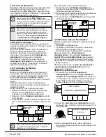 Preview for 40 page of Blomberg WMF 8629 WZE4 User Manual