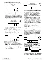 Preview for 41 page of Blomberg WMF 8629 WZE4 User Manual